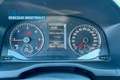 Volkswagen Caddy Cargo 2.0 TDI Blanco - thumbnail 3