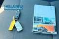 Volkswagen Caddy Cargo 2.0 TDI Blanco - thumbnail 8