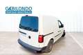 Volkswagen Caddy Cargo 2.0 TDI Blanco - thumbnail 7