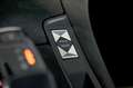 DS Automobiles DS 7 Crossback BlueHDi 132kW (180CV) Auto. PERF.LINE - thumbnail 35