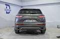 DS Automobiles DS 7 Crossback BlueHDi 132kW (180CV) Auto. PERF.LINE - thumbnail 13