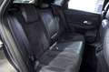 DS Automobiles DS 7 Crossback BlueHDi 132kW (180CV) Auto. PERF.LINE - thumbnail 18