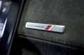 DS Automobiles DS 7 Crossback BlueHDi 132kW (180CV) Auto. PERF.LINE - thumbnail 36