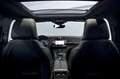 DS Automobiles DS 7 Crossback BlueHDi 132kW (180CV) Auto. PERF.LINE - thumbnail 40