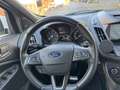Ford Kuga 2.0 TDCi 4x4 Aut. ST-Line - thumbnail 5