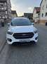 Ford Kuga 2.0 TDCi 4x4 Aut. ST-Line - thumbnail 1
