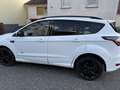 Ford Kuga 2.0 TDCi 4x4 Aut. ST-Line - thumbnail 2