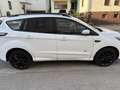 Ford Kuga 2.0 TDCi 4x4 Aut. ST-Line - thumbnail 7