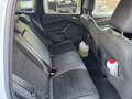 Ford Kuga 2.0 TDCi 4x4 Aut. ST-Line - thumbnail 4