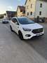 Ford Kuga 2.0 TDCi 4x4 Aut. ST-Line - thumbnail 8