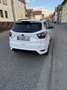 Ford Kuga 2.0 TDCi 4x4 Aut. ST-Line - thumbnail 3