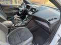 Ford Kuga 2.0 TDCi 4x4 Aut. ST-Line - thumbnail 6