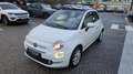 Fiat 500C FireFly Hybrid 70 Dolcevita Weiß - thumbnail 14