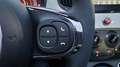 Fiat 500C FireFly Hybrid 70 Dolcevita Weiß - thumbnail 19