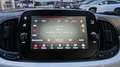 Fiat 500C FireFly Hybrid 70 Dolcevita Wit - thumbnail 23