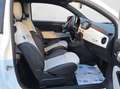 Fiat 500C FireFly Hybrid 70 Dolcevita Weiß - thumbnail 30