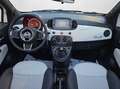 Fiat 500C FireFly Hybrid 70 Dolcevita Wit - thumbnail 31