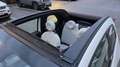 Fiat 500C FireFly Hybrid 70 Dolcevita Weiß - thumbnail 13