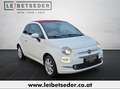 Fiat 500C FireFly Hybrid 70 Dolcevita Weiß - thumbnail 7
