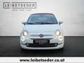 Fiat 500C FireFly Hybrid 70 Dolcevita Weiß - thumbnail 8