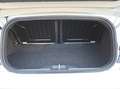 Fiat 500C FireFly Hybrid 70 Dolcevita Weiß - thumbnail 16