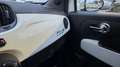 Fiat 500C FireFly Hybrid 70 Dolcevita Weiß - thumbnail 26