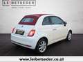 Fiat 500C FireFly Hybrid 70 Dolcevita Weiß - thumbnail 5