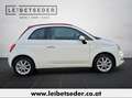 Fiat 500C FireFly Hybrid 70 Dolcevita Weiß - thumbnail 6