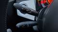 Fiat 500C FireFly Hybrid 70 Dolcevita Weiß - thumbnail 21