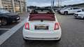 Fiat 500C FireFly Hybrid 70 Dolcevita Wit - thumbnail 15