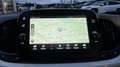 Fiat 500C FireFly Hybrid 70 Dolcevita Weiß - thumbnail 22