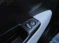 Fiat 500C FireFly Hybrid 70 Dolcevita Weiß - thumbnail 34