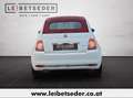 Fiat 500C FireFly Hybrid 70 Dolcevita Weiß - thumbnail 4