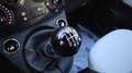 Fiat 500C FireFly Hybrid 70 Dolcevita Weiß - thumbnail 25