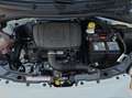 Fiat 500C FireFly Hybrid 70 Dolcevita Weiß - thumbnail 17