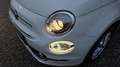 Fiat 500C FireFly Hybrid 70 Dolcevita Weiß - thumbnail 9