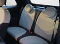 Fiat 500C FireFly Hybrid 70 Dolcevita Wit - thumbnail 29