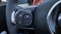 Fiat 500C FireFly Hybrid 70 Dolcevita Weiß - thumbnail 18
