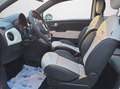 Fiat 500C FireFly Hybrid 70 Dolcevita Weiß - thumbnail 28