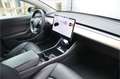 Tesla Model 3 Performance AWD 75 kWh Novitec Bodykit & 21" Wiele Zwart - thumbnail 11