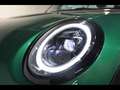 MINI Cooper Cabrio FACE LIFT Vert - thumbnail 20