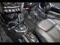 MINI Cooper Cabrio FACE LIFT Groen - thumbnail 12