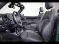 MINI Cooper Cabrio FACE LIFT Groen - thumbnail 10