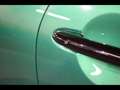 MINI Cooper Cabrio FACE LIFT Groen - thumbnail 19