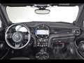 MINI Cooper Cabrio FACE LIFT Vert - thumbnail 9