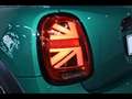 MINI Cooper Cabrio FACE LIFT Vert - thumbnail 21
