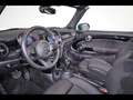 MINI Cooper Cabrio FACE LIFT Groen - thumbnail 8