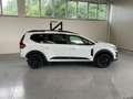 Dacia Jogger 1.6 HYBRID 140CV EXTREME Bianco - thumbnail 8