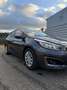 Kia Ceed SW / cee'd SW 1,0 TGDI ISG Team Austria Edition - thumbnail 2