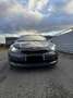 Kia Ceed SW / cee'd SW 1,0 TGDI ISG Team Austria Edition - thumbnail 1